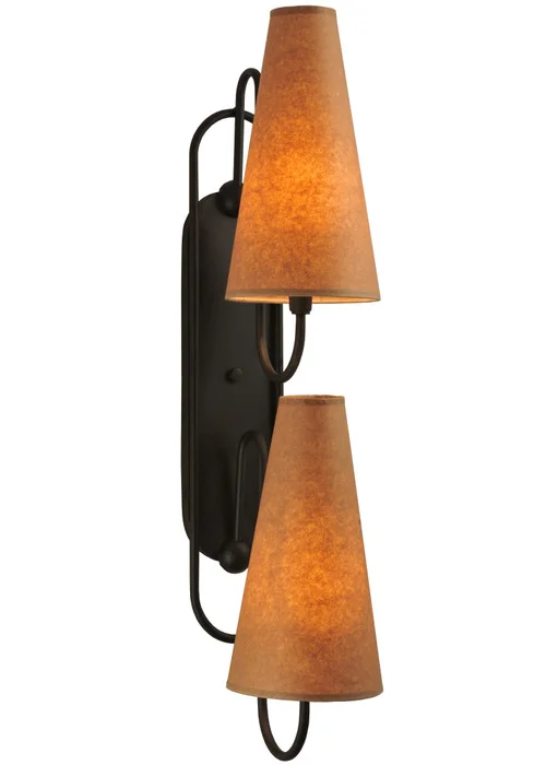studiolx4-48589