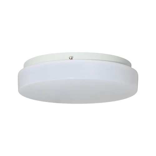 studiolx4-48668