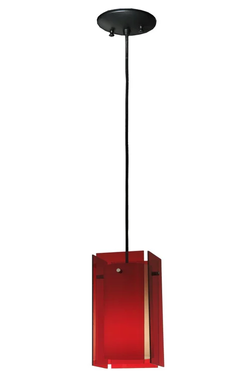 studiolx4-49161