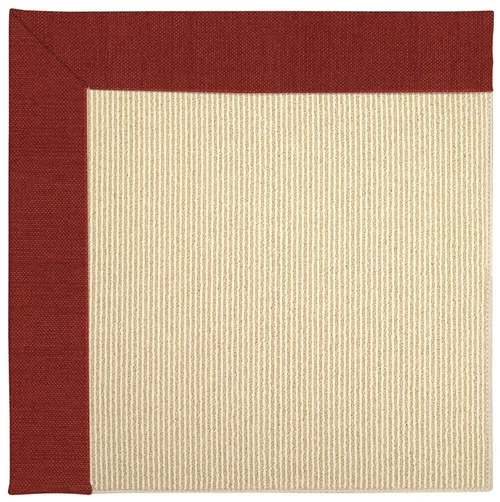 studiolx4-49401