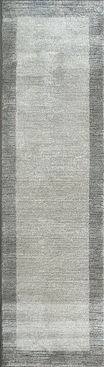 studiolx4-49474