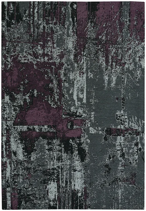 studiolx4-49748