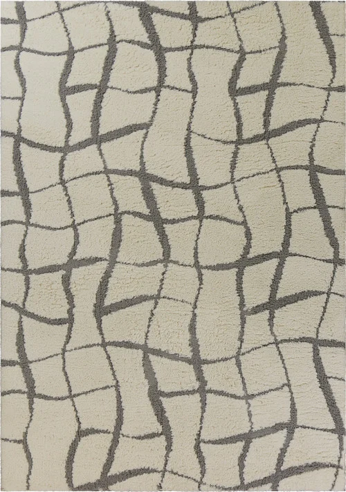 studiolx4-49766
