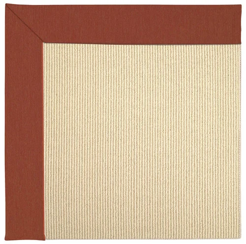 studiolx4-49837