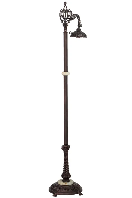 studiolx4-50202
