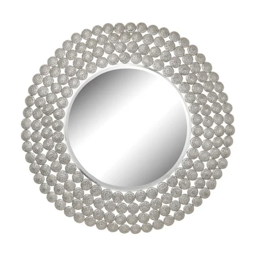 studiolx4-50306