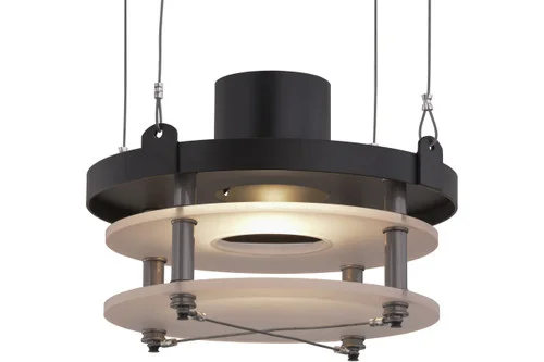studiolx4-50681