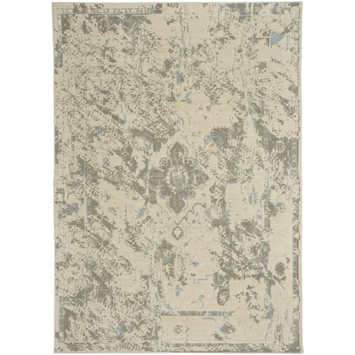 studiolx4-50874