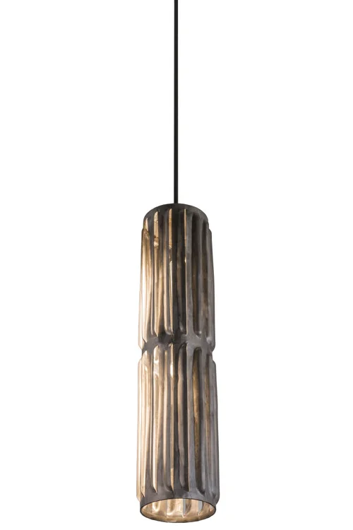 studiolx4-50920
