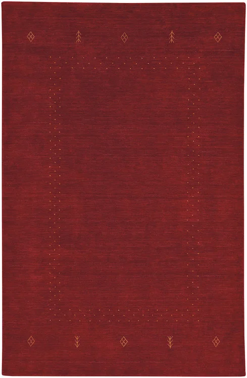 studiolx4-51201