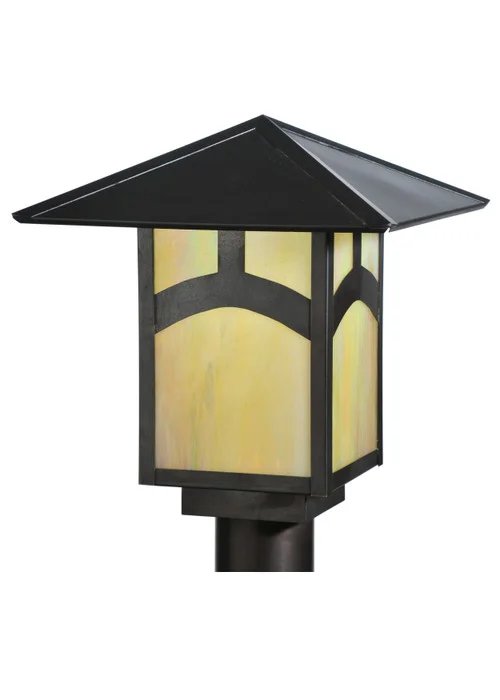 studiolx4-51461