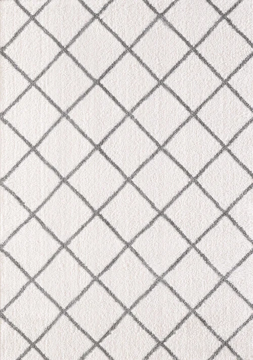 studiolx4-51560