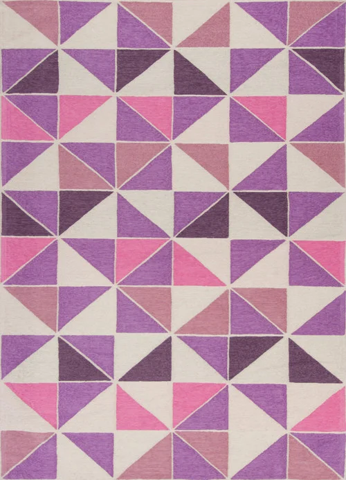 studiolx4-52220