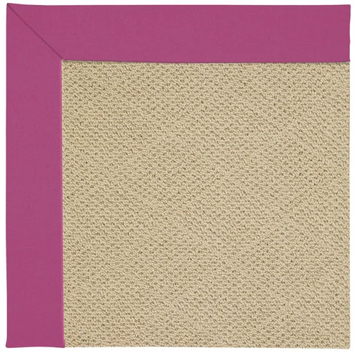 studiolx4-52269