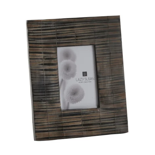 studiolx4-53700