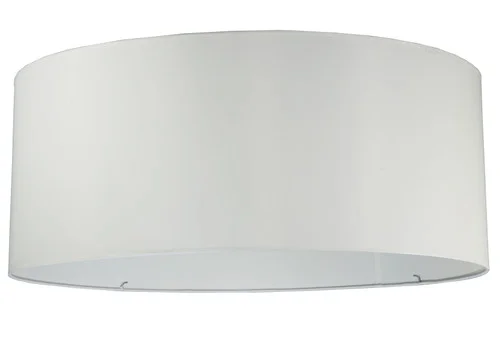 studiolx4-56221