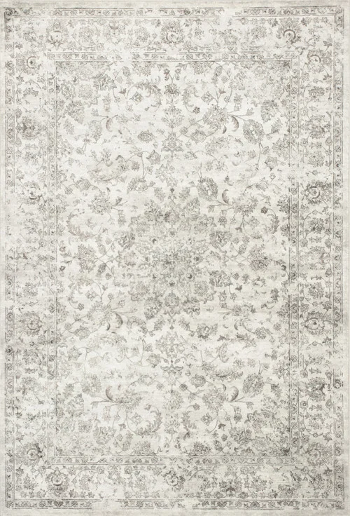 studiolx4-56519