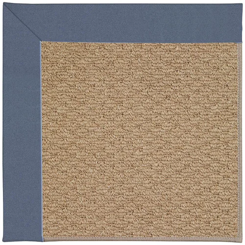 studiolx4-57026