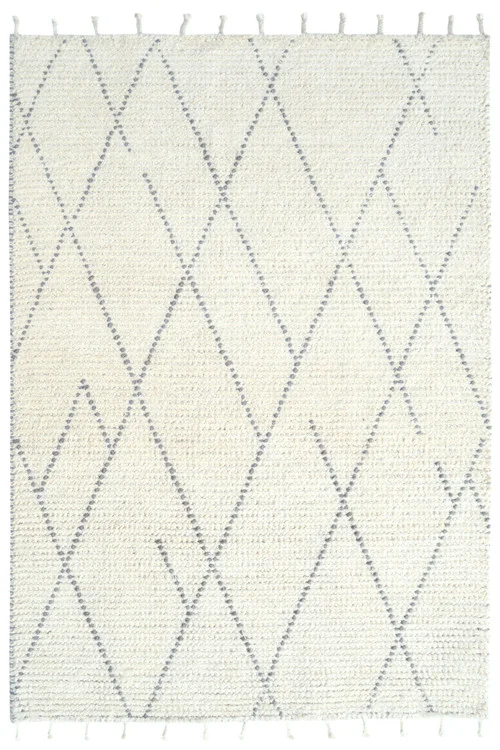 studiolx4-571