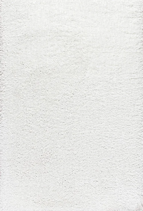 studiolx4-57448
