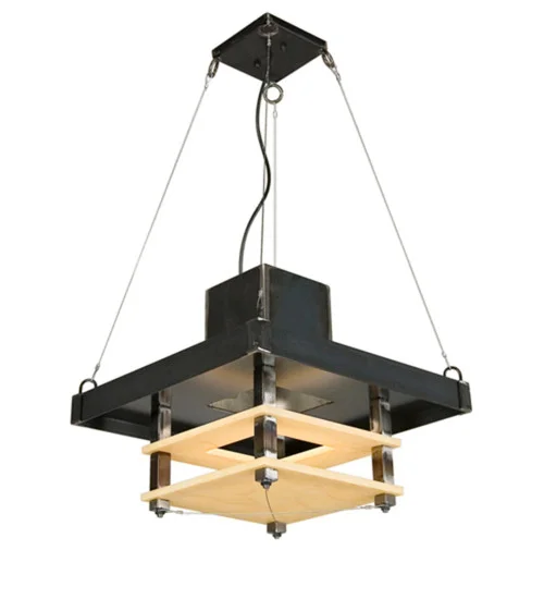 studiolx4-57949
