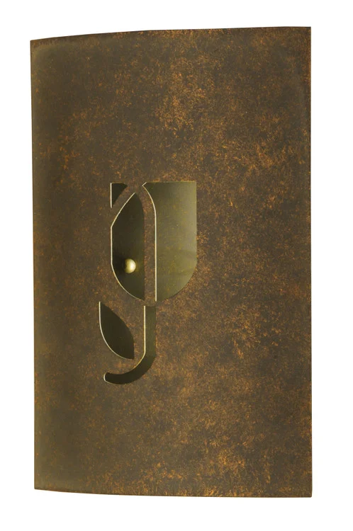 studiolx4-58810