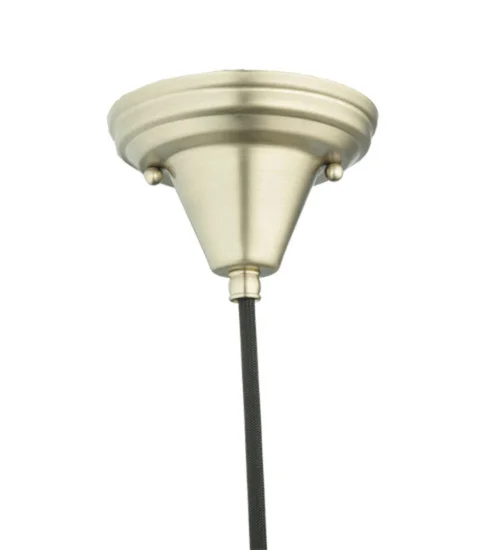 studiolx4-58907