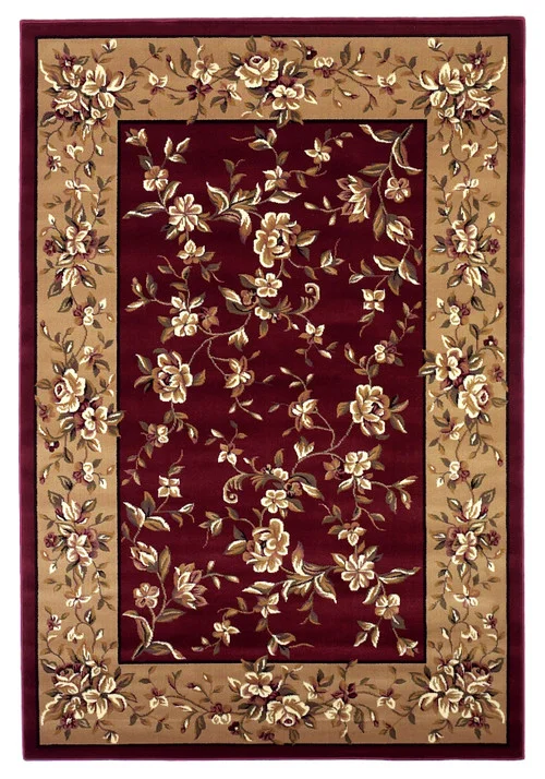 studiolx4-59158