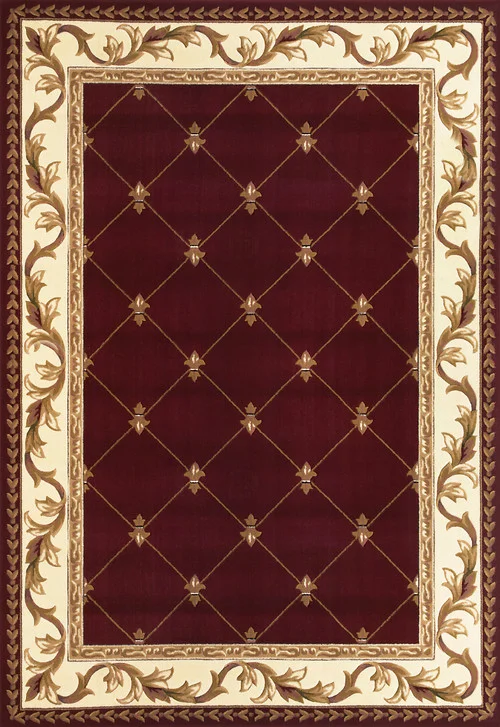studiolx4-59314