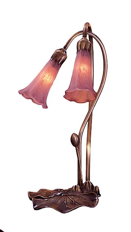 studiolx4-59387