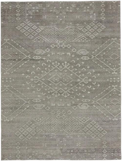 studiolx4-60036