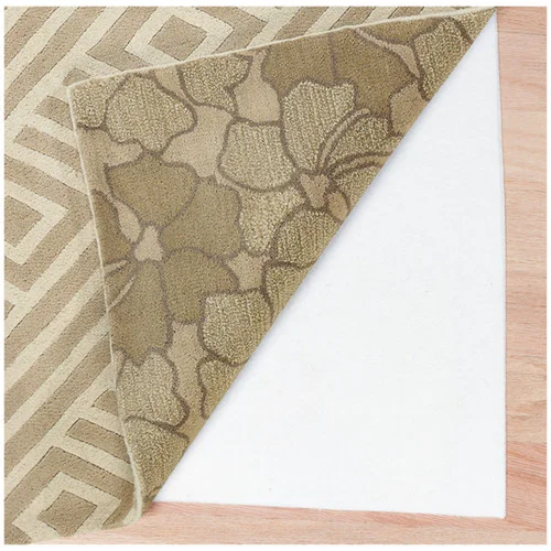 studiolx4-60245