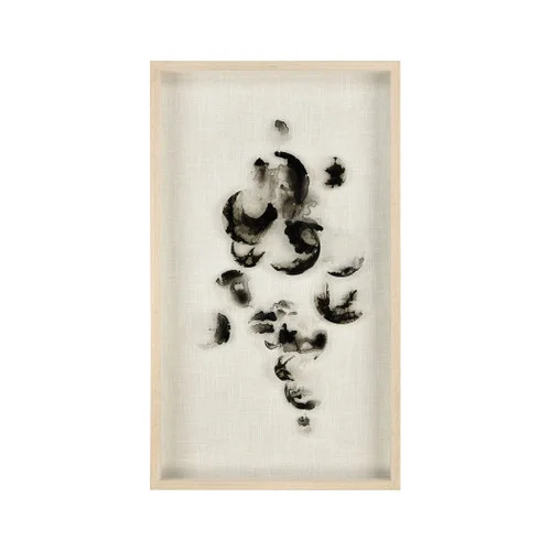 studiolx4-60698