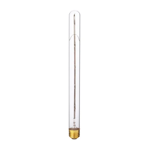studiolx4-61848