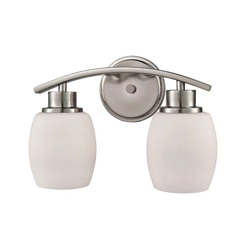 studiolx4-62206