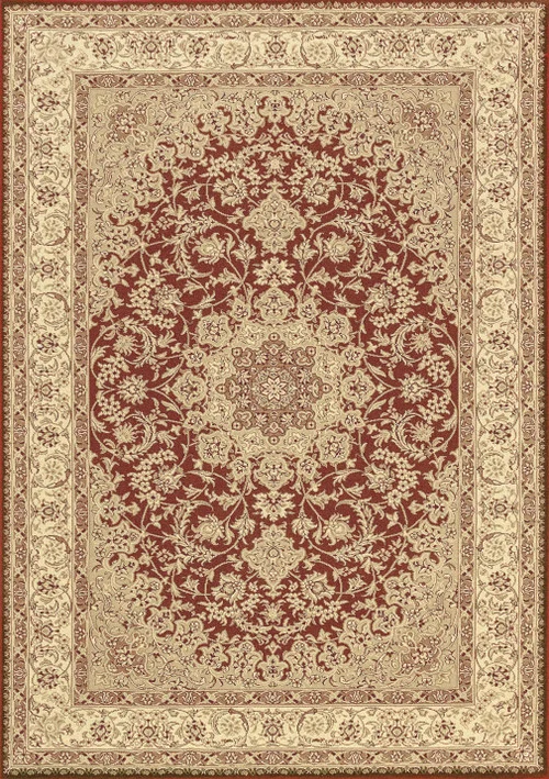 studiolx4-62393