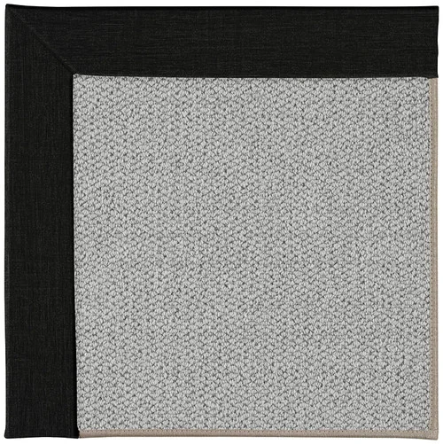 studiolx4-62982