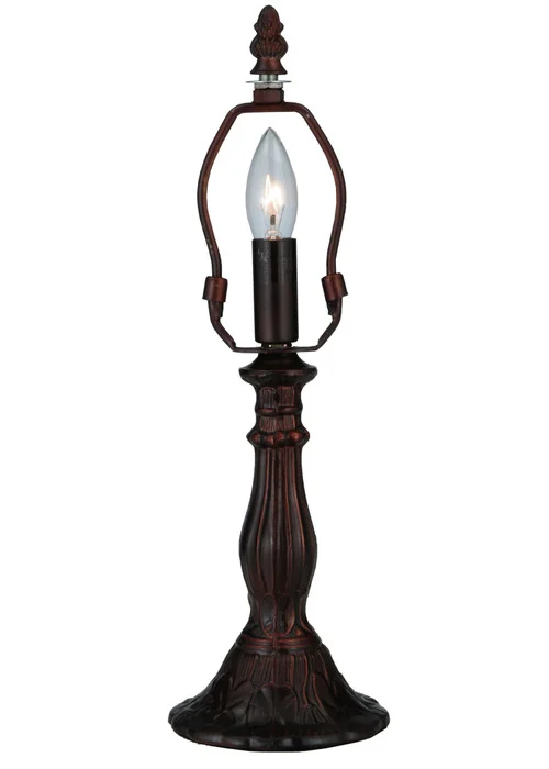 studiolx4-63020