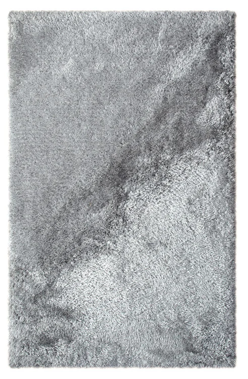 studiolx4-63488