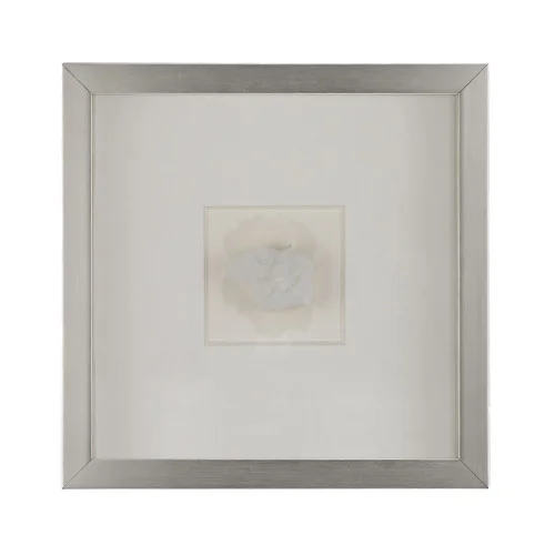 studiolx4-65156