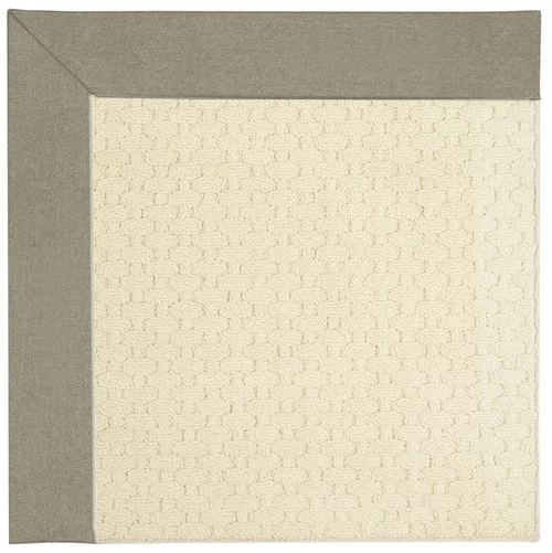 studiolx4-65766