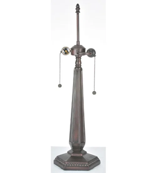 studiolx4-66107