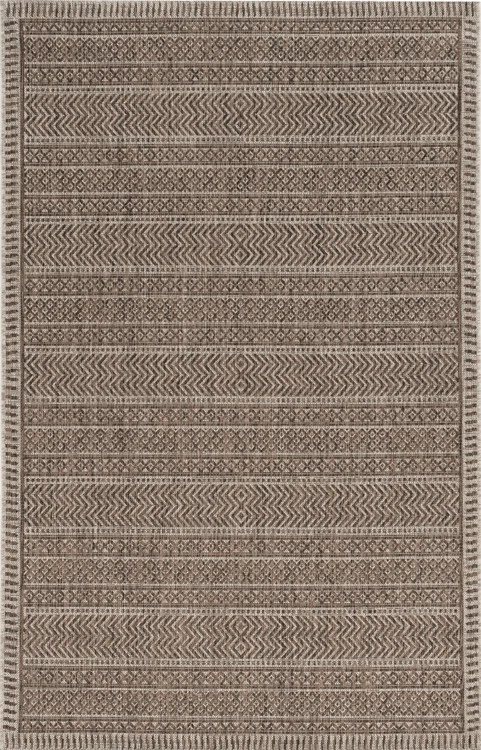 studiolx4-66155