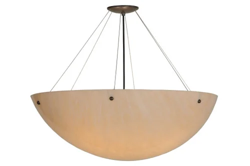 studiolx4-66353