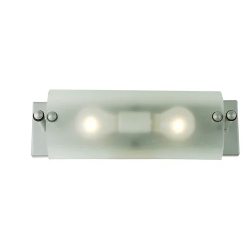 studiolx4-67178
