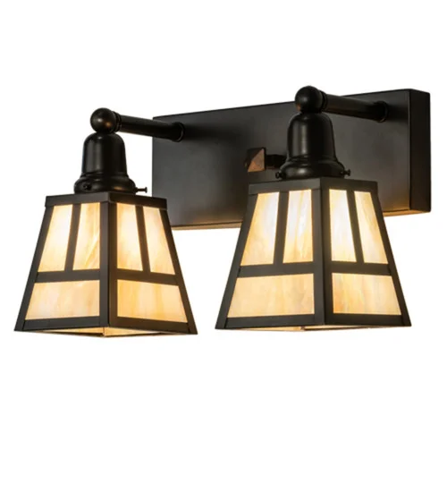 studiolx5-127093