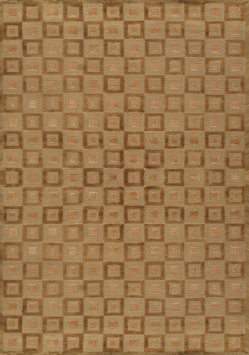 studiolx5-127123