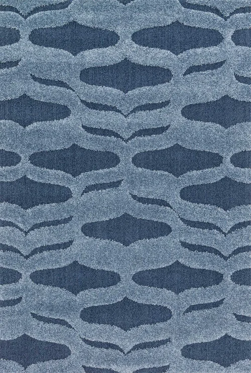 studiolx5-127174