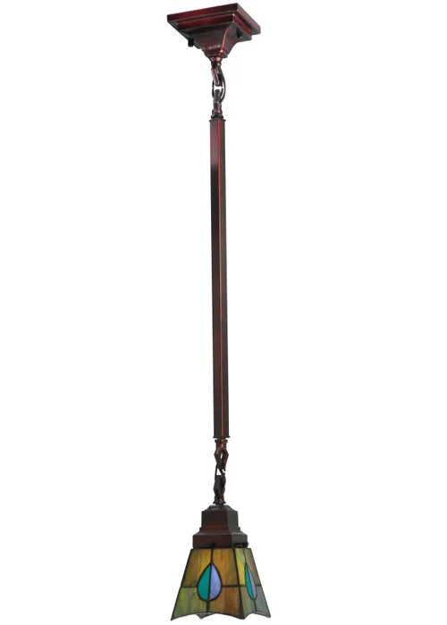 studiolx5-127544