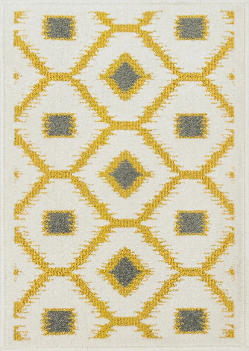 studiolx5-127570